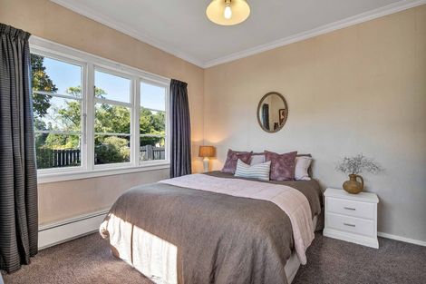 Photo of property in 58 Regan Street, Stratford, 4332