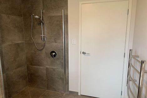 Photo of property in 2 Railway Road, Taupiri, 3721