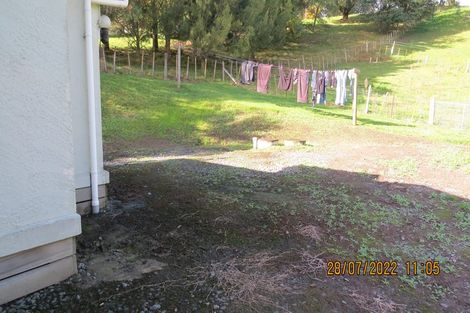 Photo of property in 131 Shanley Road, Crownthorpe, Hastings, 4179