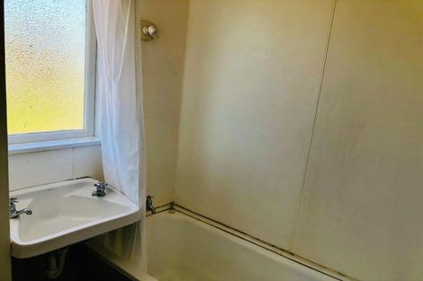 Photo of property in 84 Talbot Street, Whanganui East, Whanganui, 4500