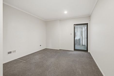 Photo of property in 19c Shelter Grove, Frankleigh Park, New Plymouth, 4310