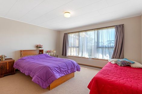Photo of property in 242 Baylys Coast Road, Dargaville, 0377