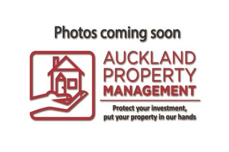 Photo of property in 8 Ellis Avenue, Mount Roskill, Auckland, 1041