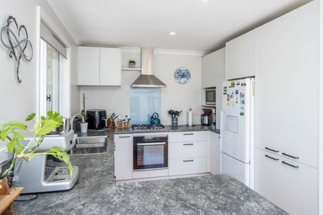 Photo of property in 58a Whitmore Street, Kihikihi, Te Awamutu, 3800