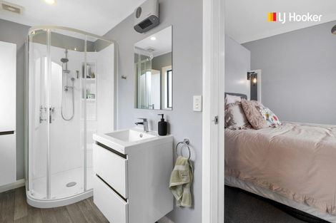 Photo of property in 141 Musselburgh Rise, Musselburgh, Dunedin, 9013