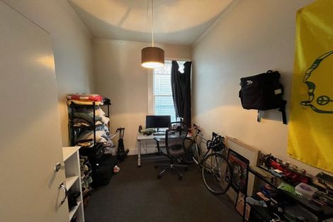 Photo of property in 50 Ellice Street, Mount Victoria, Wellington, 6011