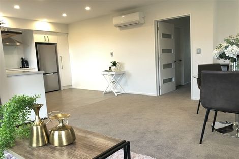 Photo of property in 83 Faringdon Boulevard, Rolleston, 7615