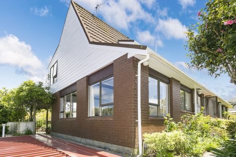 Photo of property in 290a Karori Road, Karori, Wellington, 6012