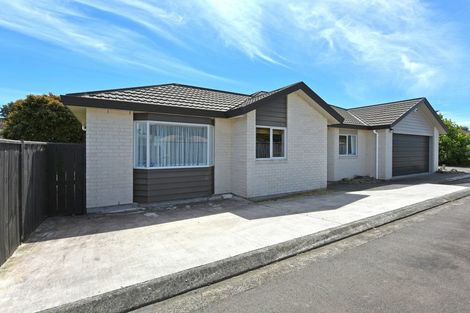 Photo of property in 14 Glasgow Street, Trentham, Upper Hutt, 5018