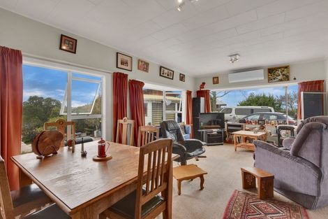 Photo of property in 38 Higgs Road, Mapua, 7005