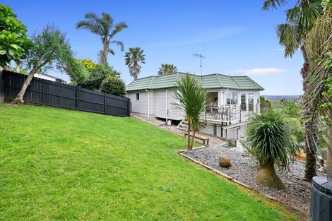 Photo of property in 33 Philomel Crest, Welcome Bay, Tauranga, 3112