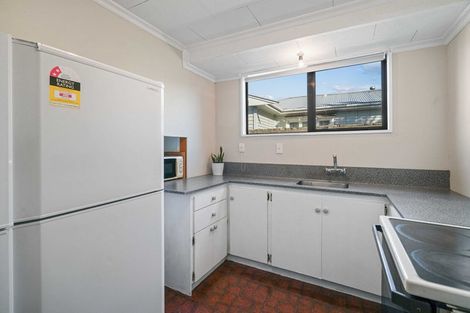 Photo of property in 3/10 Awatea Road, Hornby, Christchurch, 8042