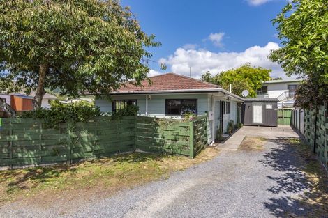 Photo of property in 9b Rodney Grove, Paraparaumu, 5032