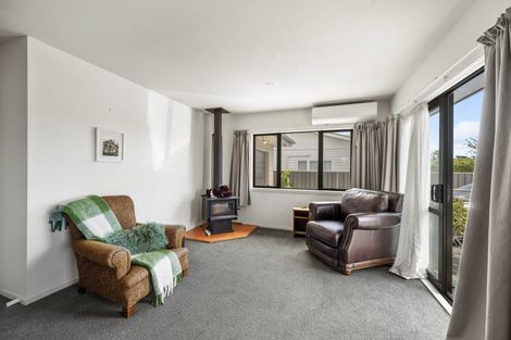 Photo of property in 107 Coverdale Street, Onekawa, Napier, 4110