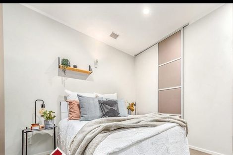 Photo of property in 101/184 Symonds Street, Eden Terrace, Auckland, 1010