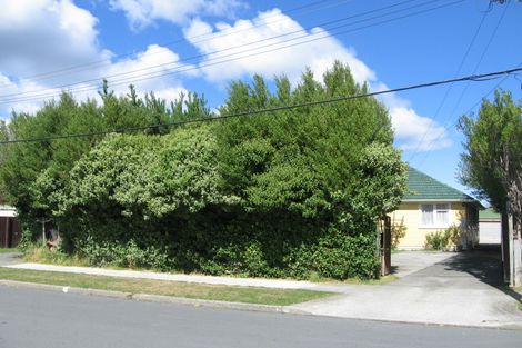 Photo of property in 29 Ruahine Street, Trentham, Upper Hutt, 5018