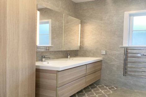 Photo of property in 49 Disraeli Street, Epsom, Auckland, 1023