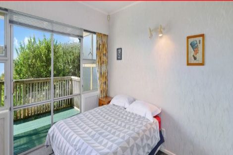 Photo of property in 40 Ranginui Street, Ngongotaha, Rotorua, 3010