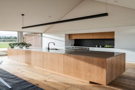 Photo of property in 3/657 Mount Brown Road, Broomfield, Amberley, 7482