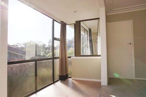 Photo of property in 23 Kinvig Street, Andersons Bay, Dunedin, 9013