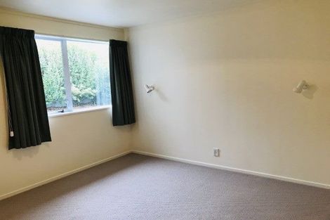 Photo of property in 1/63 Havelock Street, Ashburton, 7700