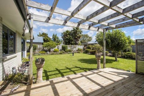 Photo of property in 14 Wills Road, Katikati, 3129