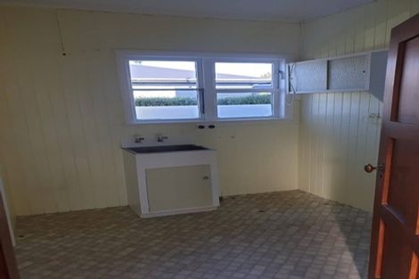 Photo of property in 87b Latham Street, Marewa, Napier, 4110