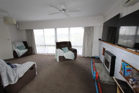 Photo of property in 27 Philip Street, Tokoroa, 3420