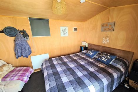 Photo of property in 107 Nikau Close, Matarangi, Whitianga, 3592