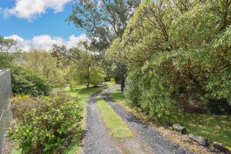 Photo of property in 45 Harington Point Road, Portobello, Dunedin, 9014