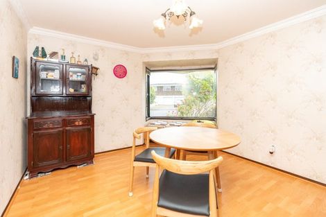 Photo of property in 21 Ellerslie Avenue, Chartwell, Hamilton, 3210