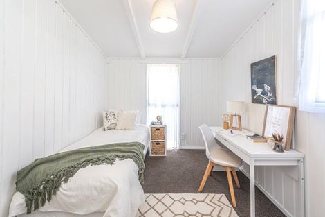 Photo of property in 69 Fox Road, Springvale, Whanganui, 4501