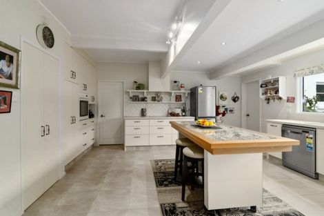 Photo of property in 30d Sophia Street, Glenholme, Rotorua, 3010