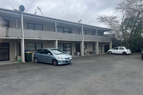 Photo of property in 9 Trent Place, Fenton Park, Rotorua, 3010