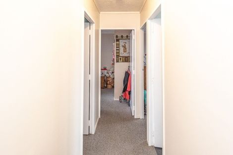 Photo of property in 50a Hendersons Line, Marton, 4710