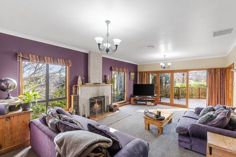 Photo of property in 445a Ruahine Street, Terrace End, Palmerston North, 4410