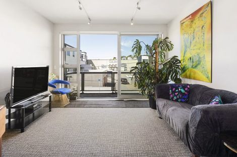 Photo of property in Masina Apartments, 201/80 Riddiford Street, Newtown, Wellington, 6021