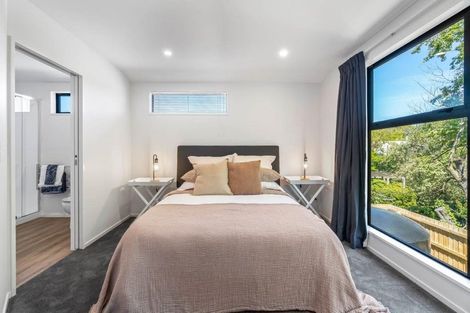 Photo of property in 5/167 Cranford Street, St Albans, Christchurch, 8014