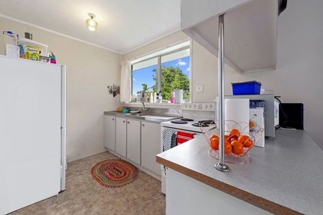 Photo of property in 163b Bankwood Road, Chartwell, Hamilton, 3210