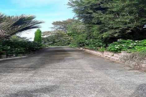 Photo of property in 8 Onepu Lane, Manly, Whangaparaoa, 0930