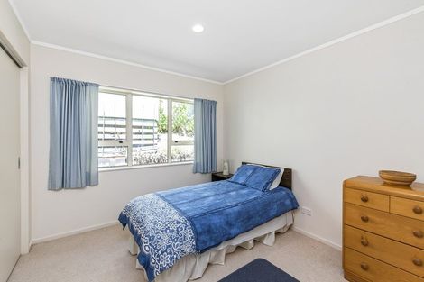 Photo of property in 126 Arawhata Road, Paraparaumu, 5032