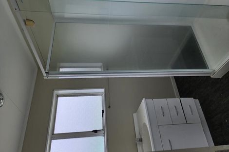 Photo of property in 37 Smeaton Drive, Raumanga, Whangarei, 0110