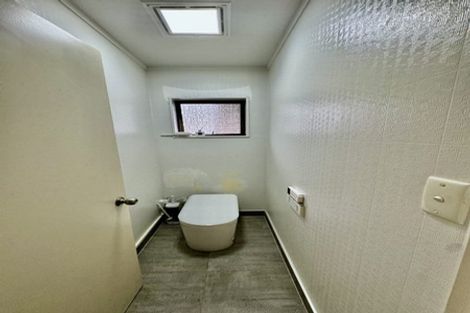 Photo of property in 161 West Harbour Drive, West Harbour, Auckland, 0618