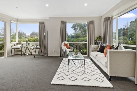 Photo of property in 1 Commodore Avenue, Flagstaff, Hamilton, 3210