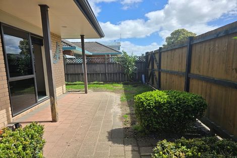 Photo of property in 211a Maungatapu Road, Maungatapu, Tauranga, 3112