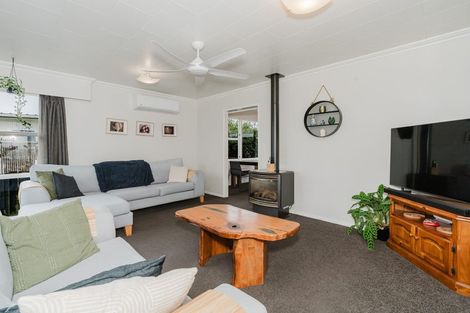 Photo of property in 463 Kahikatea Drive, Dinsdale, Hamilton, 3204