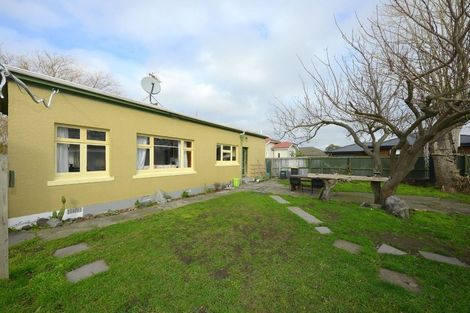 Photo of property in 403 Pages Road, Aranui, Christchurch, 8061