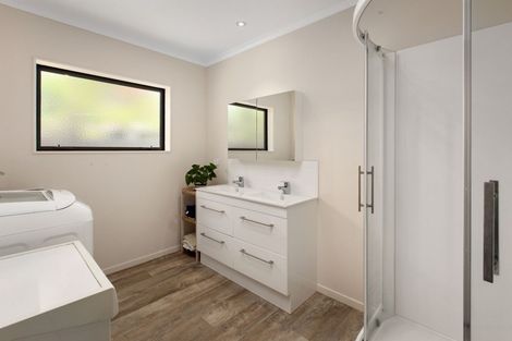 Photo of property in 23 Regent Street, Waihi, 3610