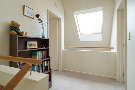 Photo of property in 70a Muller Road, Blenheim, 7201