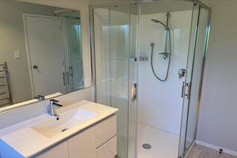 Photo of property in 34 Nicholas Road, Somerville, Auckland, 2014